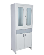 Captura de Pantalla 2023-06-14 a la(s) 15.44.40